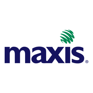 maxis-logo-png_seeklogo-89606