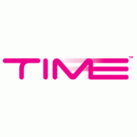 time.magenta_0-converted
