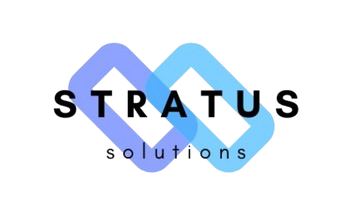 Stratus Solutions